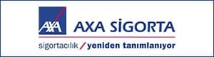 AXA Sigorta