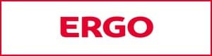 Ergo Sigorta