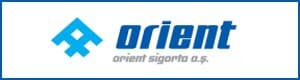 Orient Sigorta