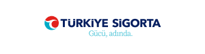 Türkiye Sigorta